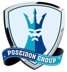 Poseidon Group SAC